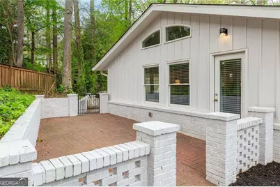 2171 Azalea Circle, Decatur, GA 30033 - Photo 31