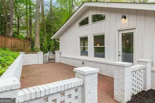 2171 Azalea Cir, Decatur, GA 30033 - Photo 31