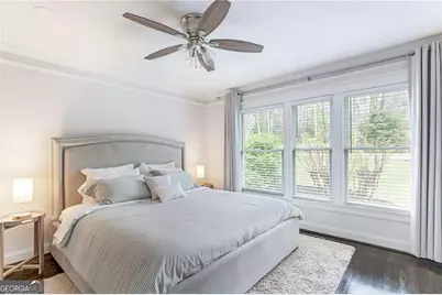 2171 Azalea Circle, Decatur, GA 30033 - Photo 17