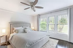 2171 Azalea Cir, Decatur, GA 30033 - Photo 17