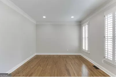 295 Crown Vetch Lane, Alpharetta, GA 30005 - Photo 5