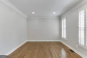 295 Crown Vetch Ln, Alpharetta, GA 30005 - Photo 5