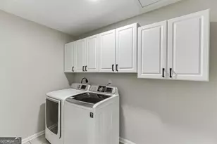 295 Crown Vetch Ln, Alpharetta, GA 30005 - Photo 29