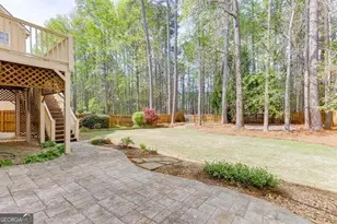 295 Crown Vetch Ln, Alpharetta, GA 30005 - Photo 61