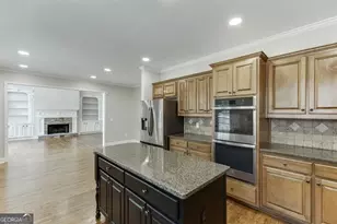 295 Crown Vetch Ln, Alpharetta, GA 30005 - Photo 23