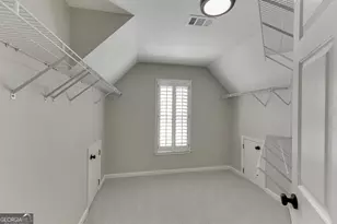 295 Crown Vetch Ln, Alpharetta, GA 30005 - Photo 47