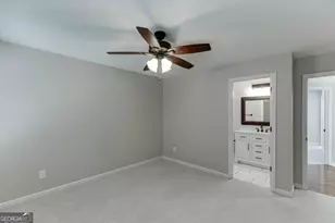 295 Crown Vetch Ln, Alpharetta, GA 30005 - Photo 39