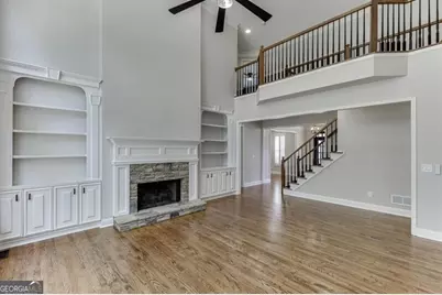 295 Crown Vetch Lane, Alpharetta, GA 30005 - Photo 13