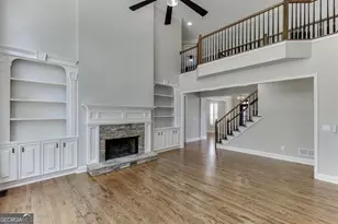 295 Crown Vetch Ln, Alpharetta, GA 30005 - Photo 13