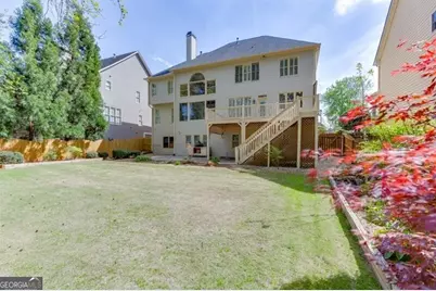 295 Crown Vetch Lane, Alpharetta, GA 30005 - Photo 65