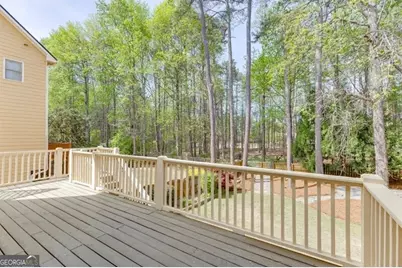 295 Crown Vetch Lane, Alpharetta, GA 30005 - Photo 59