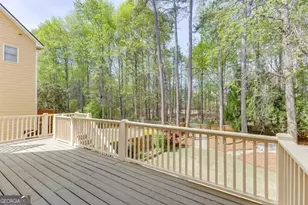 295 Crown Vetch Ln, Alpharetta, GA 30005 - Photo 59