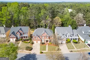 295 Crown Vetch Ln, Alpharetta, GA 30005 - Photo 69