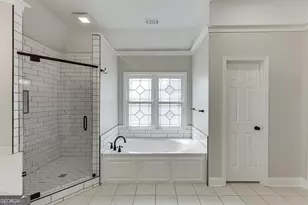 295 Crown Vetch Ln, Alpharetta, GA 30005 - Photo 45