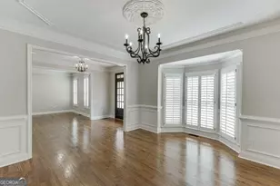 295 Crown Vetch Ln, Alpharetta, GA 30005 - Photo 9