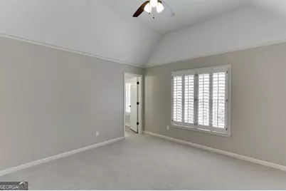 295 Crown Vetch Lane, Alpharetta, GA 30005 - Photo 35