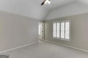 295 Crown Vetch Ln, Alpharetta, GA 30005 - Photo 35