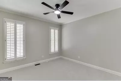 295 Crown Vetch Lane, Alpharetta, GA 30005 - Photo 25