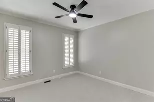 295 Crown Vetch Ln, Alpharetta, GA 30005 - Photo 25