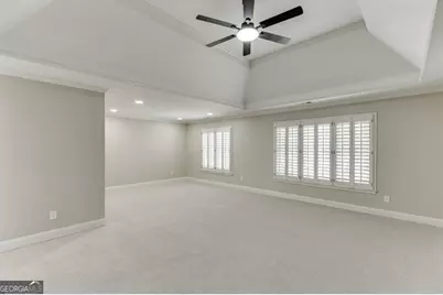 295 Crown Vetch Lane, Alpharetta, GA 30005 - Photo 41