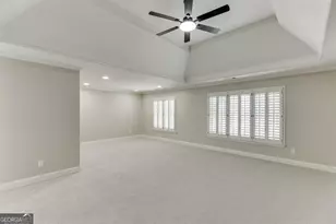 295 Crown Vetch Ln, Alpharetta, GA 30005 - Photo 41