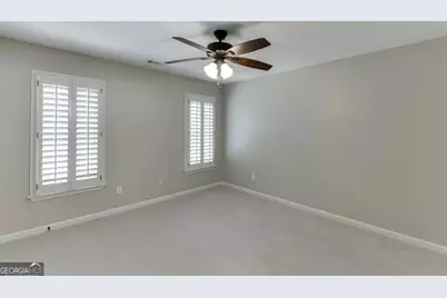 295 Crown Vetch Lane, Alpharetta, GA 30005 - Photo 37