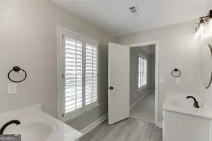 295 Crown Vetch Ln, Alpharetta, GA 30005 - Photo 33