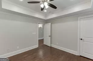 295 Crown Vetch Ln, Alpharetta, GA 30005 - Photo 55