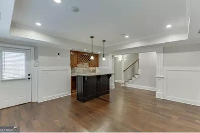 295 Crown Vetch Lane, Alpharetta, GA 30005 - Photo 49