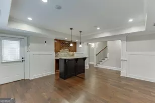 295 Crown Vetch Ln, Alpharetta, GA 30005 - Photo 49