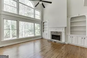 295 Crown Vetch Ln, Alpharetta, GA 30005 - Photo 11