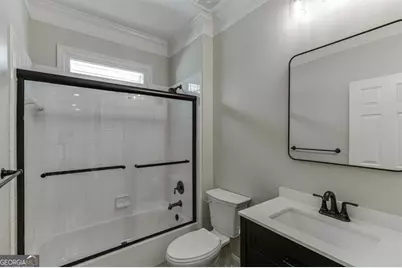 295 Crown Vetch Lane, Alpharetta, GA 30005 - Photo 27