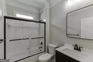 295 Crown Vetch Ln, Alpharetta, GA 30005 - Photo 27