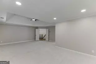 295 Crown Vetch Ln, Alpharetta, GA 30005 - Photo 43