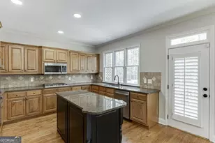 295 Crown Vetch Ln, Alpharetta, GA 30005 - Photo 21