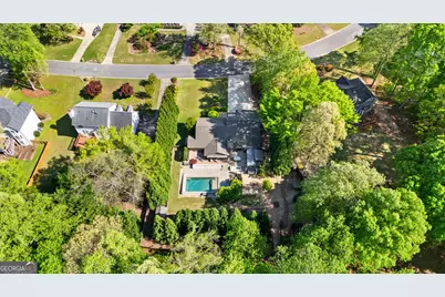 538 Pinegate Road, Peachtree City, GA 30269 - Photo 51