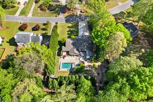 538 Pinegate Rd, Peachtree City, GA 30269 - Photo 51