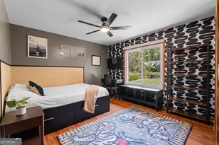 538 Pinegate Rd, Peachtree City, GA 30269 - Photo 29