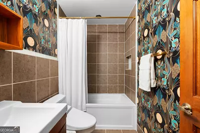 538 Pinegate Road, Peachtree City, GA 30269 - Photo 33