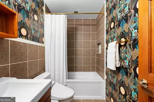 538 Pinegate Rd, Peachtree City, GA 30269 - Photo 33