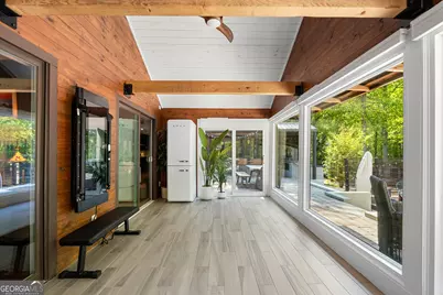 538 Pinegate Road, Peachtree City, GA 30269 - Photo 35