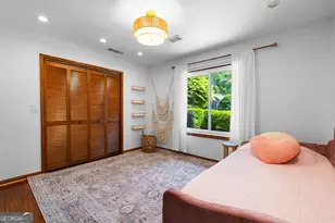 538 Pinegate Rd, Peachtree City, GA 30269 - Photo 27