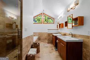 538 Pinegate Rd, Peachtree City, GA 30269 - Photo 23