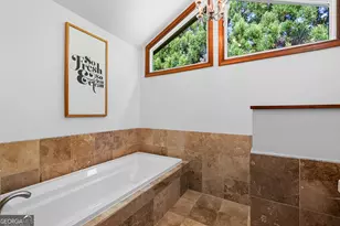 538 Pinegate Rd, Peachtree City, GA 30269 - Photo 25