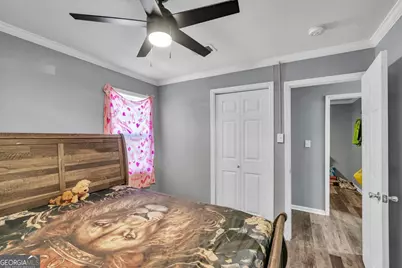 603 E 1st Avenue, Cordele, GA 31015 - Photo 11