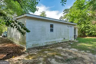 603 E 1st Ave, Cordele, GA 31015 - Photo 19