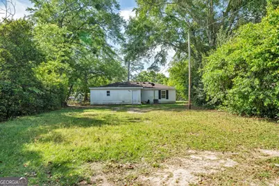 603 E 1st Avenue, Cordele, GA 31015 - Photo 17