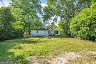 603 E 1st Ave, Cordele, GA 31015 - Photo 17