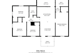 603 E 1st Ave, Cordele, GA 31015 - Photo 21