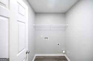 229 Burr Dr, Byron, GA 31008 - Photo 17